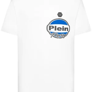 Philipp Plein