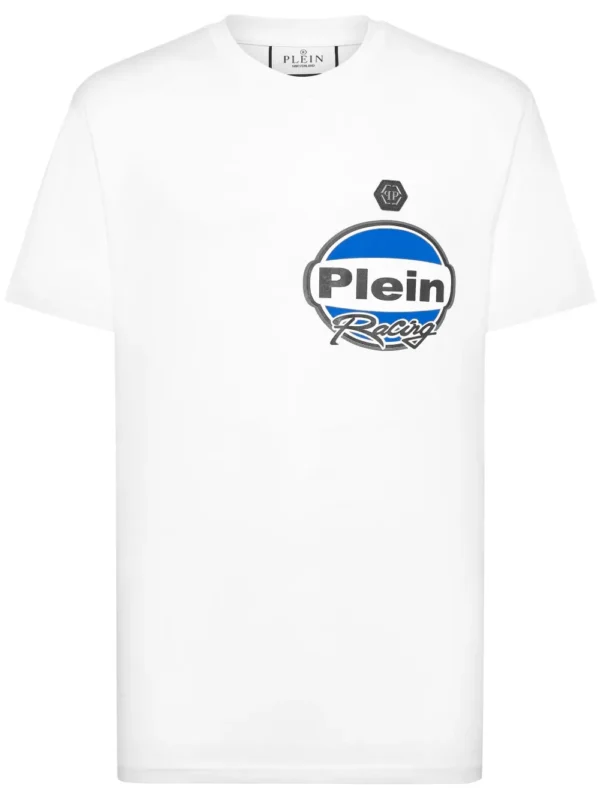 Philipp Plein