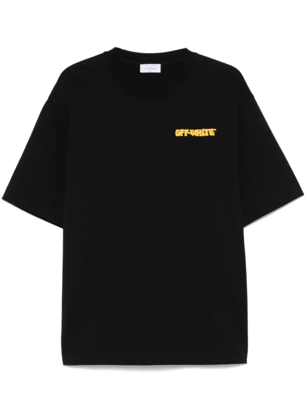 Off-White