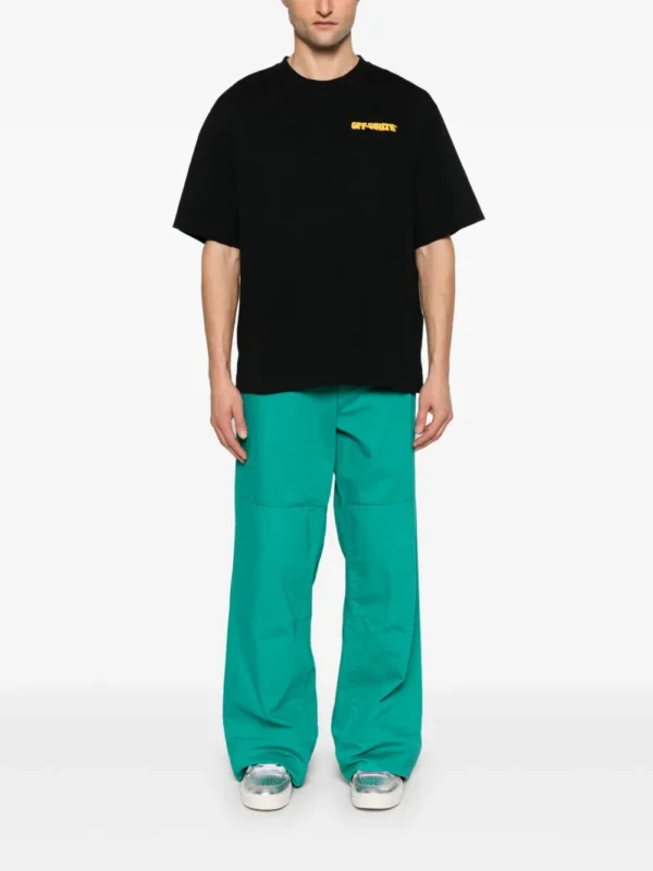 Off-White - Image 2