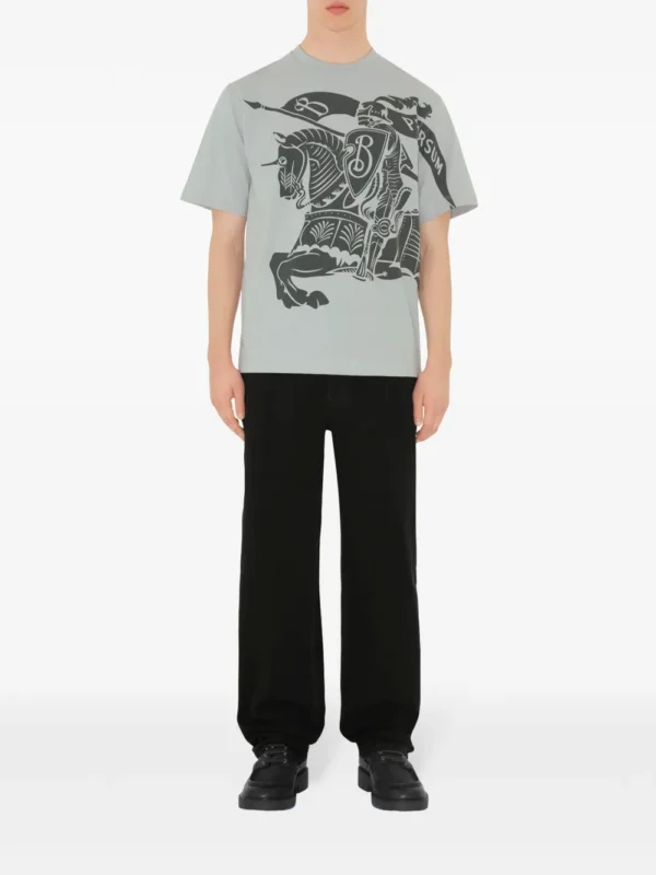 Burberry - Image 2
