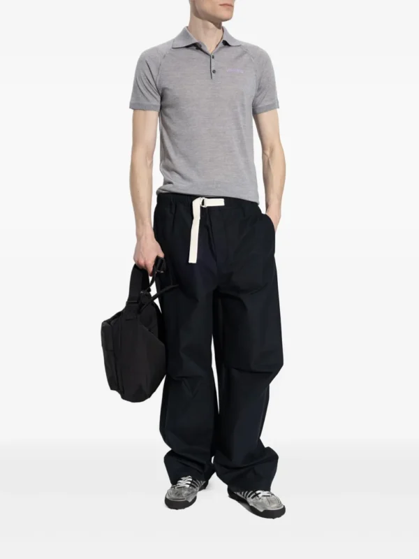 DSQUARED2 knitted - Image 3