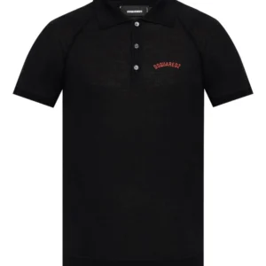 DSQUARED2