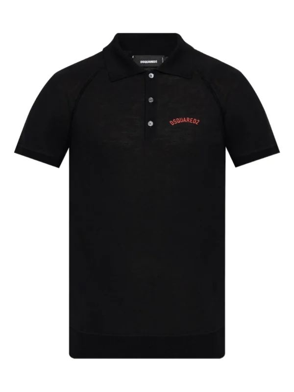 DSQUARED2