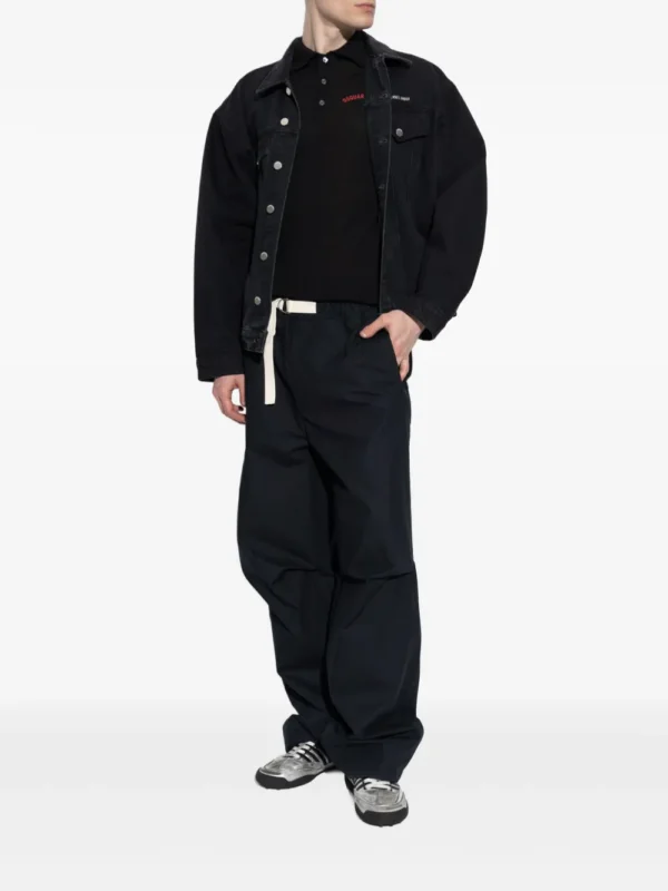 DSQUARED2 - Image 2