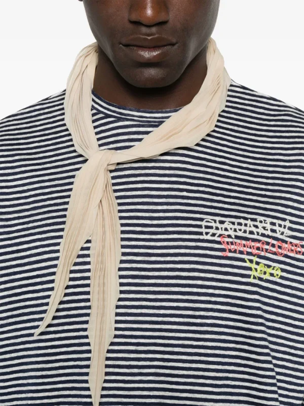 DSQUARED2 - Image 2