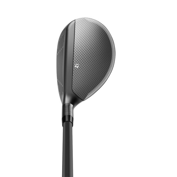 Qi35 HL Women's Combo - Image 2